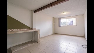 Video de la propiedad