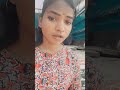 Aunty Tamil