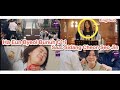 Ha Eun Byeul Mencoba Bunuh Diri Di Sidang Cheon Seo Jin Penthouse Season 3 Episode 14