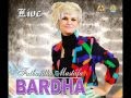 Fatbardha Mustafa (Bardha) - Qaj Moj Nene Bijen