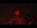Midwest Hype- The Great Divide- Live at Doc's Music Hall