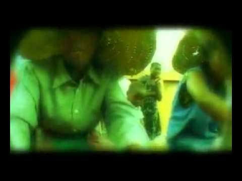 Pastor Joe Beecham - Ao Yesu