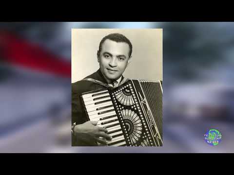 Ouro Fino Boletim da Semana 490 - 5 de Agosto de 2020