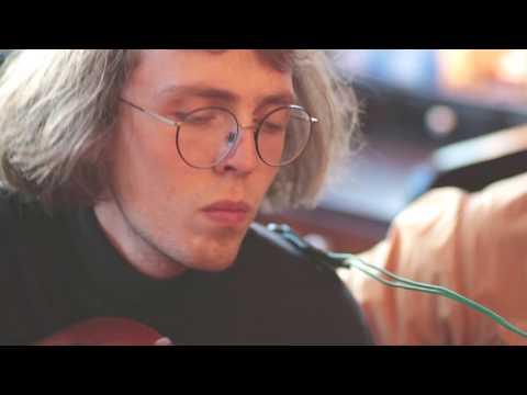 Bagdad Brothers - sama hvað