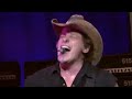 Ted Nugent - Love Grenade (Live 2008)