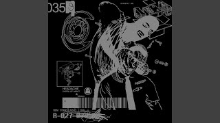 The Stand (feat. Wildchild)