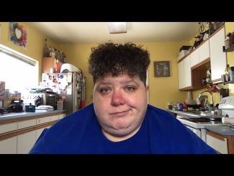 *LIVE* WHY SHE WAS DEVASTATED...