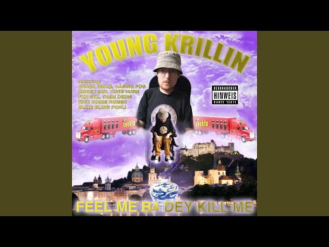 High von dem Lean ‎ (feat. Rich Homie Romeo)