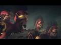 Shadowrun  PC  DLC játékmenet videója