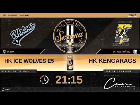 2022 02 16 Ice Wolves E5 - Ķengarags