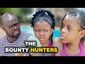 The Bounty Hunters Mark Angel Comedy Episode 435