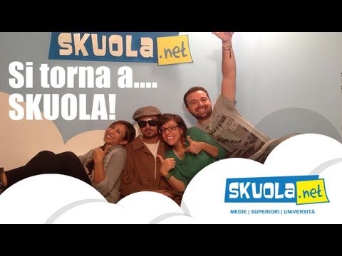 Vacanze: come trascorrerle