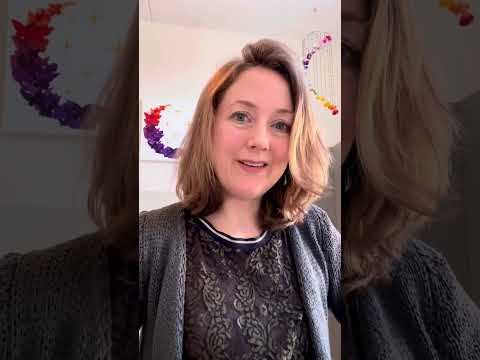 Je kind trekt aan de noodrem