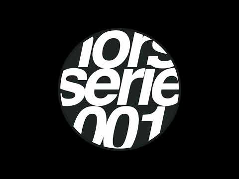 Oden & Fatzo - Inspecteur Gadget (Matt Wills Remix)