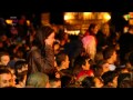 Florence And The Machine Reading Festival Full Show 25 08 2012