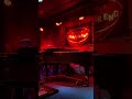 Jon Cleary // Too Damn Hot (Live at The Bitter End 10/27/2024)