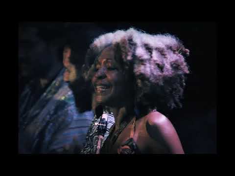 Se O Mundo Acabasse Em Mel - Di Melo
