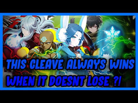 World arena, and i actually started to climb - Epic Seven