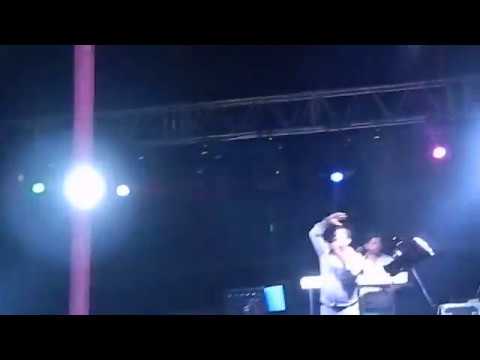 İZMİRLİ NECATİ KEMALPAŞA YEKTANESİ 2019