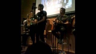 My addiction - Amelie (Take the world)