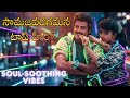 Samaja Varagamana Song Chill Remix Top Hero Songs Nandamuri Balakrishna NBK Soundarya