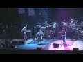 From The Cradle (HQ) Widespread Panic 10/14/2006