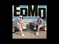 E.P.M.D. - Please listen to my demo/FAZE-O- Ridin' high