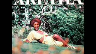 Aretha Franklin - You