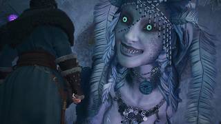【実況】ノルガン生活 3日目 【DRAGON'S DOGMA Ⅱ : DARK ARISEN】