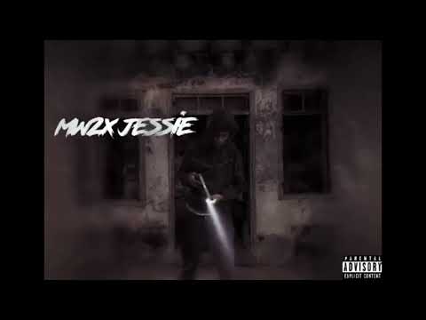 BANG IT OUT Ft Mg Montae