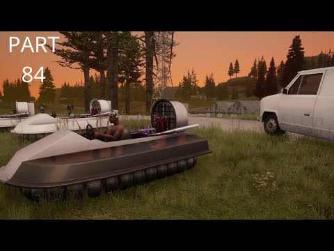 Gta San Andreas Definitive Edition Walkthrough Gameplay Part 84 Cut Throat Business