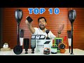 Product Video