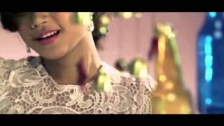 Tanong Mo Sa Bituin - Maris Racal