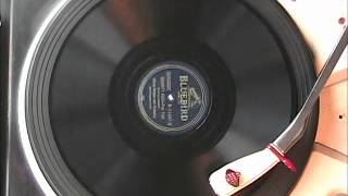 SQUATY ROO by Johnny Hodges 1941