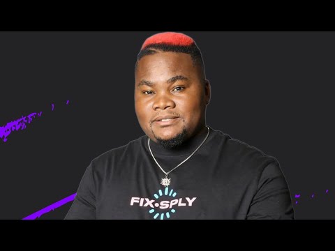 Best of ENNY MAN DA GUITAR |Barcadi Mixed on CROSSDJ