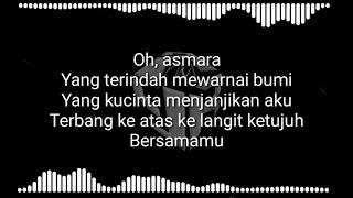 Download lagu Bagaikan langit di sore hari | nikisuka (ska version) mp3 Download lagu Bagaikan langit di sore hari | nikisuka (ska version) mp3