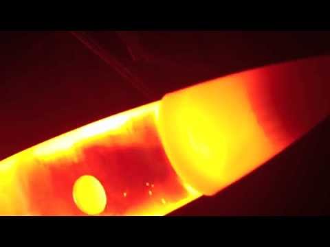 Experimental Reflux The Thomas Edisun Sound Machine