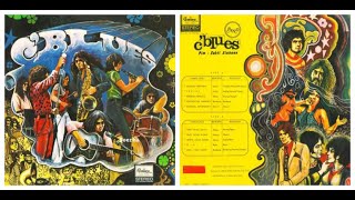 Download lagu C'Blues Vol.1 - Ikhlas (Full Album) mp3