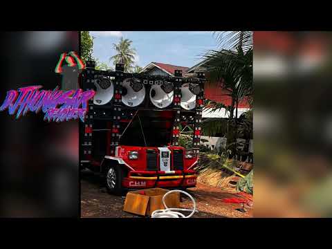 CHN😍🤍MON DJHONGSARRMIX🎧🤍