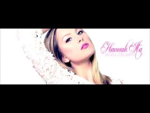 I Like - Troy Denari Ft. Hannah Ita & Bobso