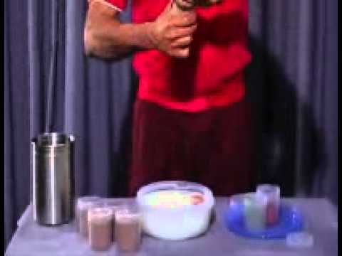 Sands of Sahara by Uday