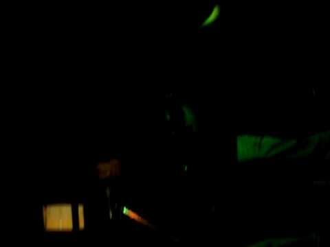 Cuando vendran (cover de la renga) El terco, jujuy video thumbnail