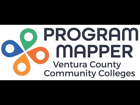 Vcccd Class Schedule