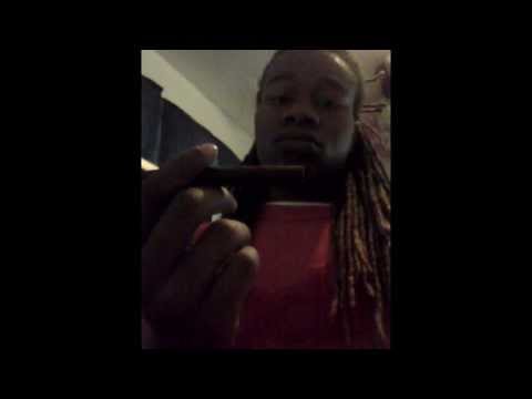 BlowinGramz x Rude Marley x Joel Quentez - Spazz (oooh kill em) {Audio}