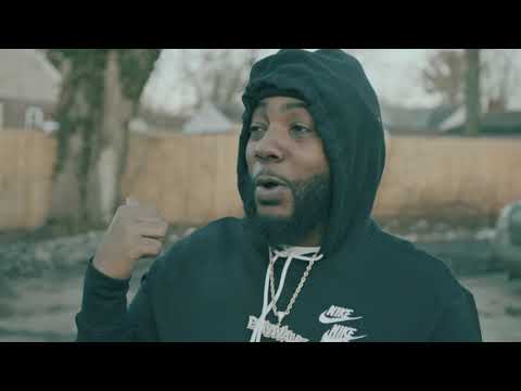DayDay x BayWalk - Come Up ***OFFICIAL MUSIC VIDEO***