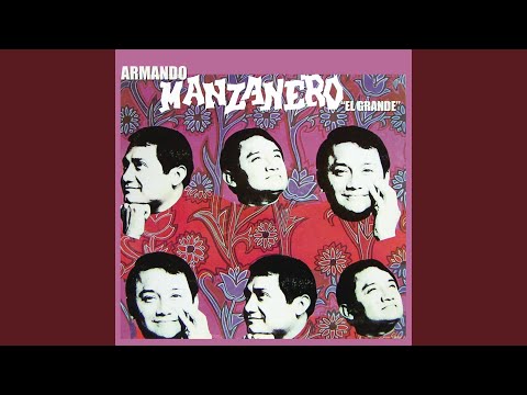 Cosas Imposibles - Armando Manzanero