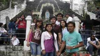 Superdrag - so insencire