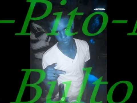 (Jp-En La Casa)-Toy AficiAoO De Tii)