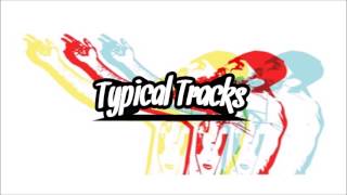 Dave East - Rubberband