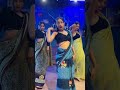 Dermi Cool Raja Ji Snehabhartifdc Bhojpuri Song Music Fdccompany648 Dance Fdccompany